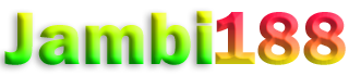 JAMBI188